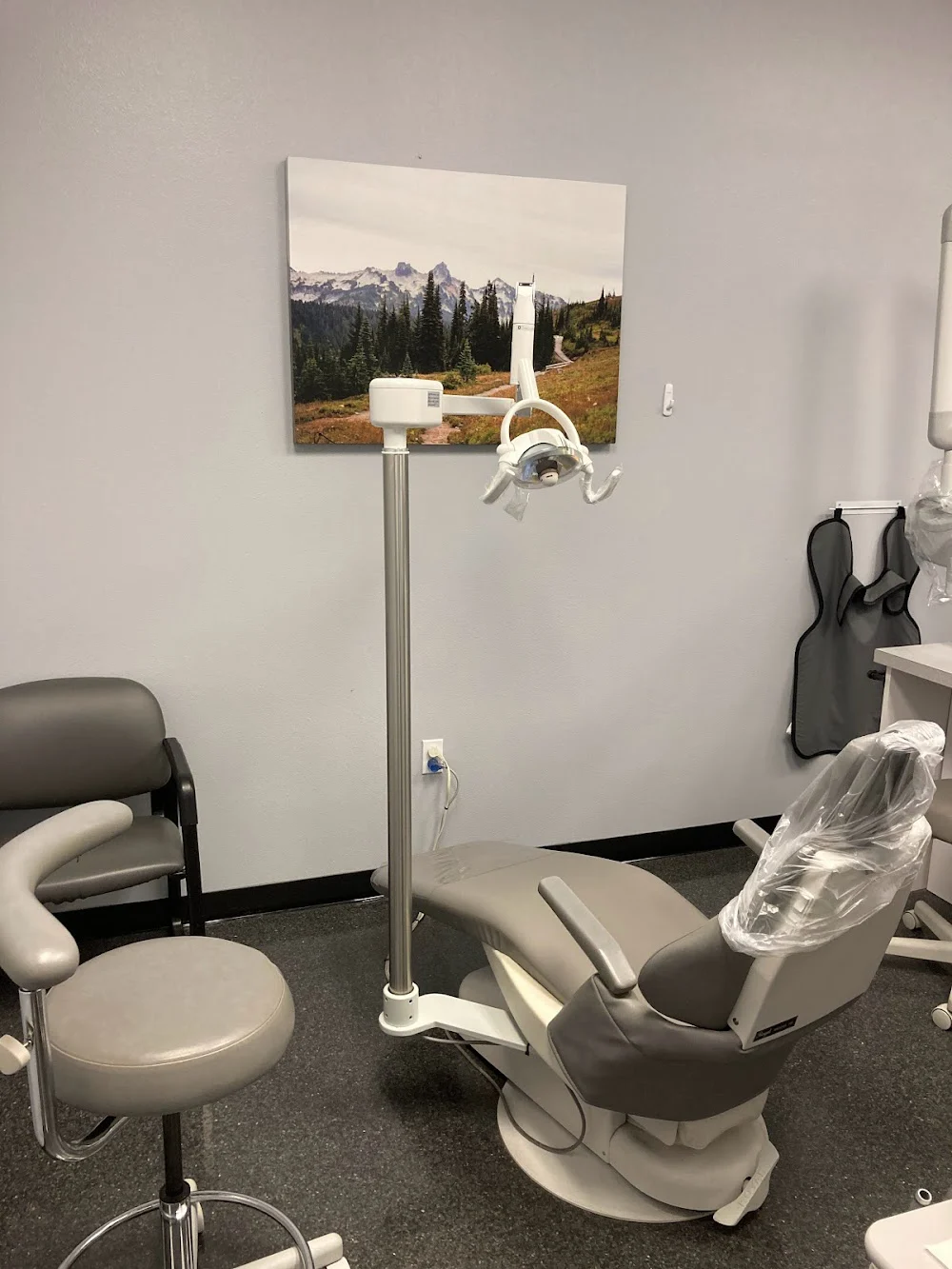 Comfort Dental Puyallup - Your Trusted Dentist in Puyallup 10