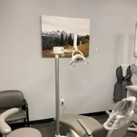 Comfort Dental Puyallup - Your Trusted Dentist in Puyallup ico