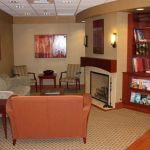 Johns Family and Implant Dentistry
