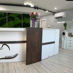 Nishita Gandhi DDS- Smile Dental Care