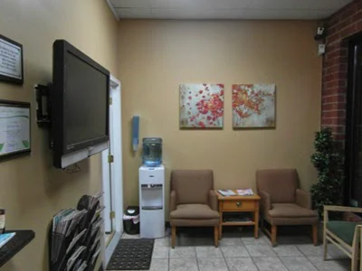 Tranquil Dental Picture 7