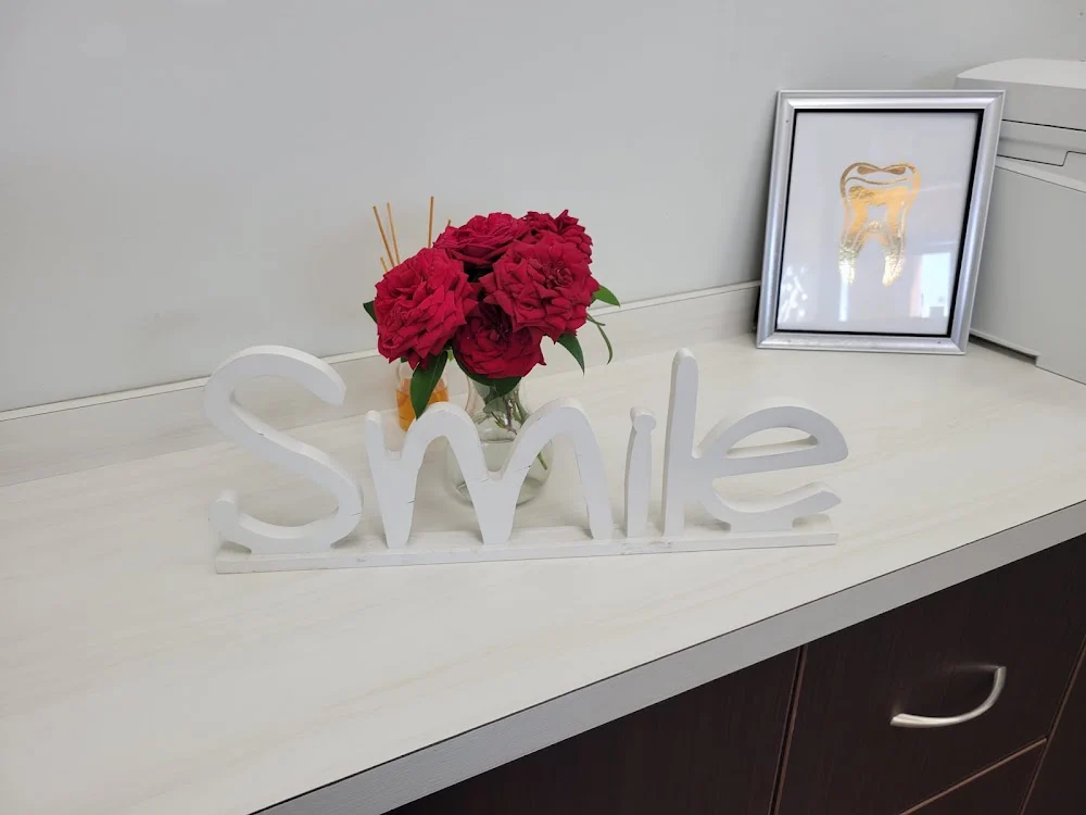 Tranquil Dental Picture 3