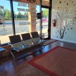 Tranquil Dental