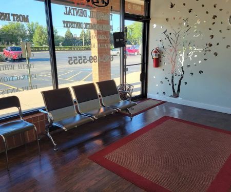 Tranquil Dental