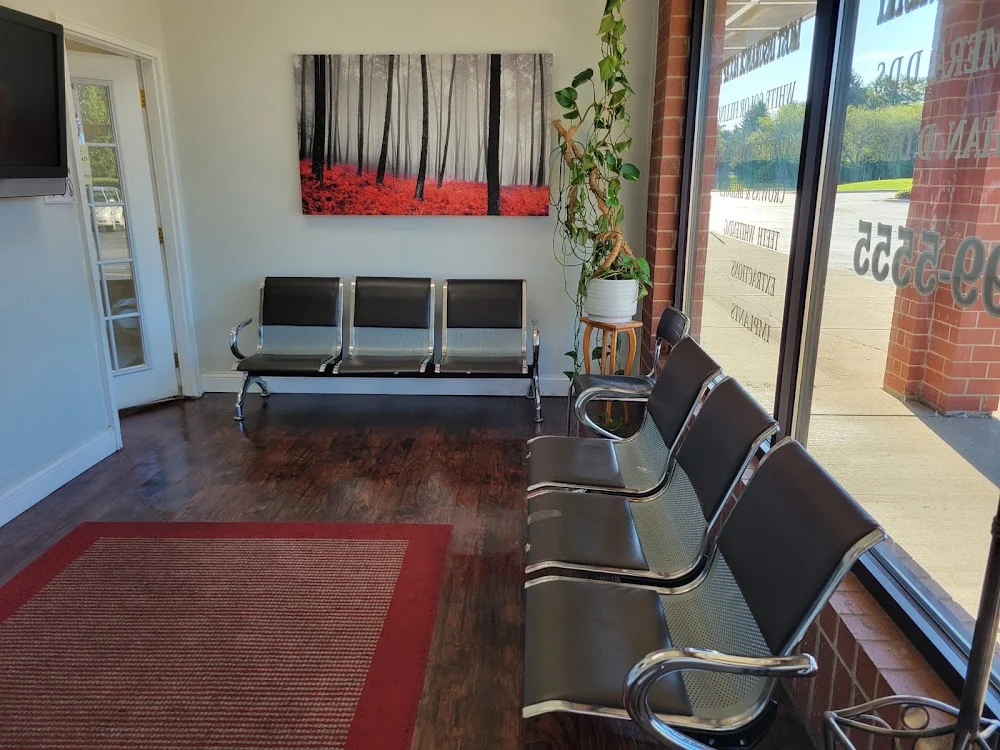 Tranquil Dental Picture 2
