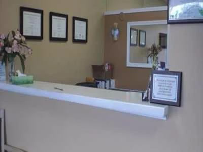 Tranquil Dental Picture 8