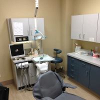 SK Family Dental: Puyallup ico
