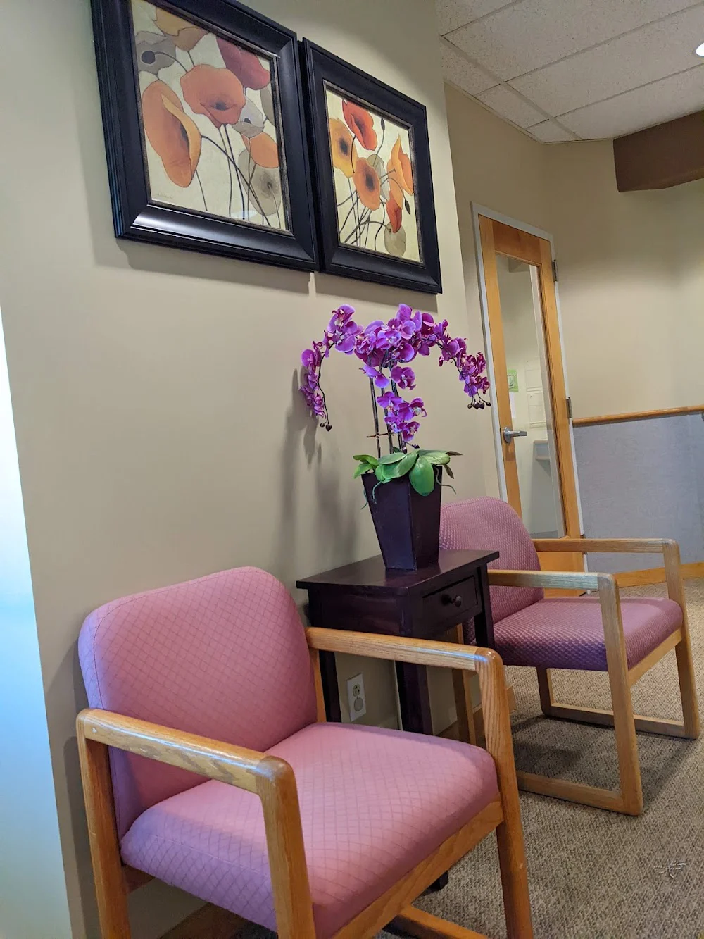 SK Family Dental: Puyallup 5