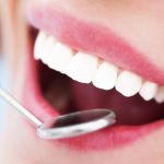 Emergency Dentist