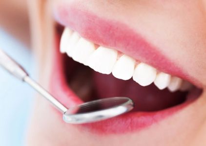 Emergency Dentist