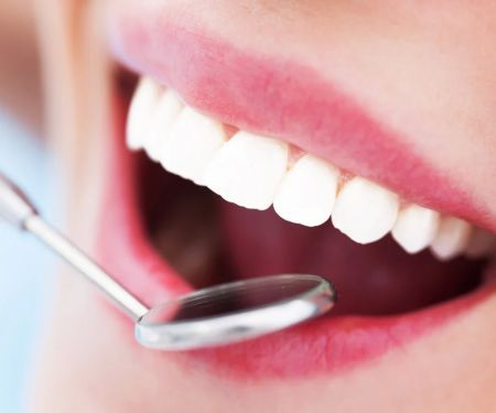 Emergency Dentist