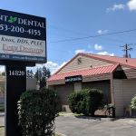Mint Dental Tacoma