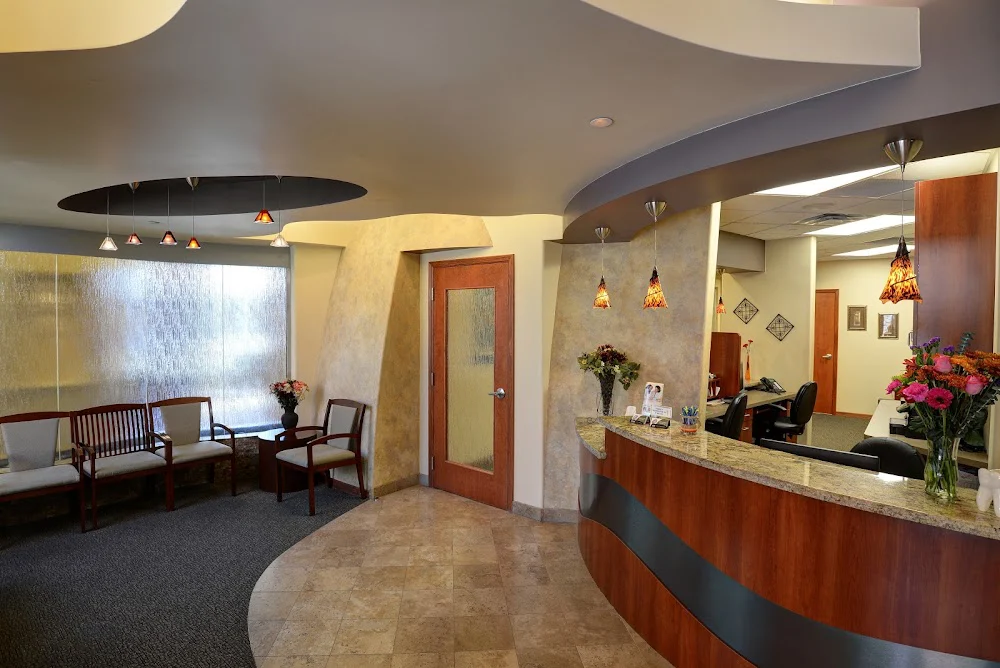 Purcell Family Dentistry 4