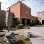 Purcell Family Dentistry