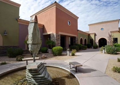 Purcell Family Dentistry