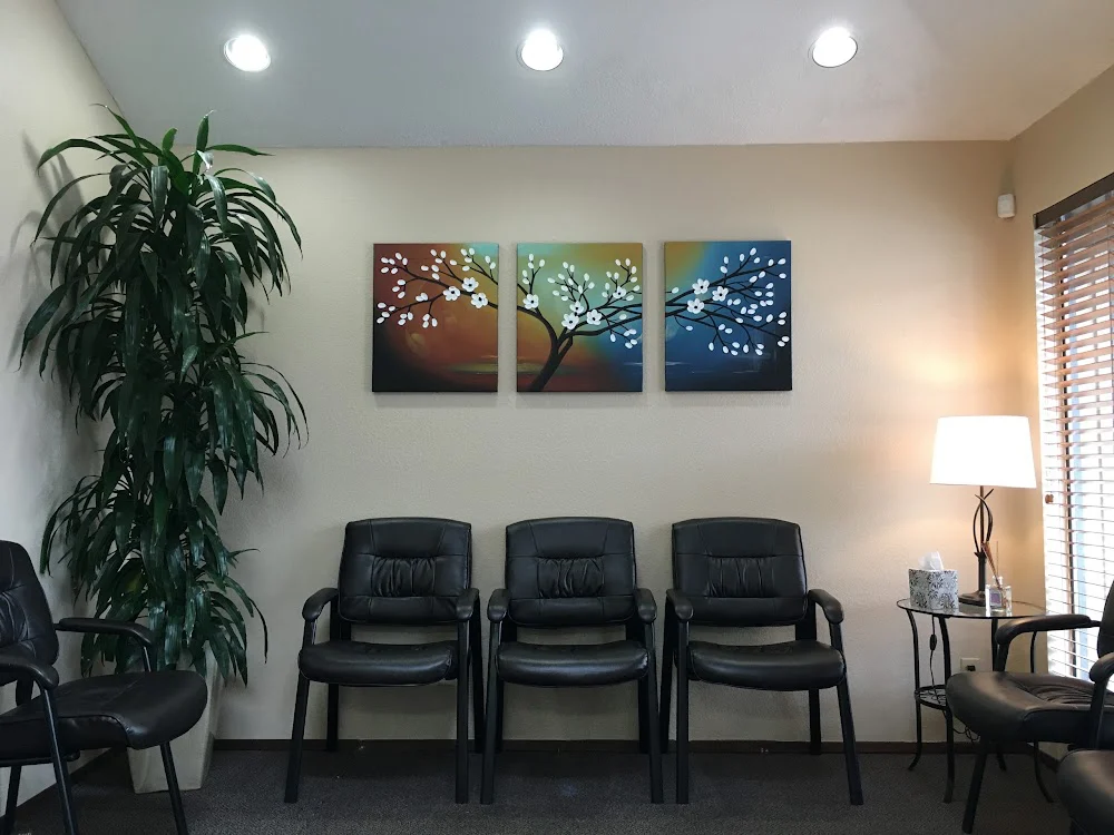 Parkland Smile Dental 3