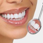 Parkland Smile Dental