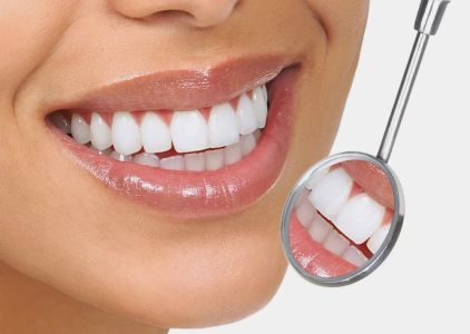 Parkland Smile Dental