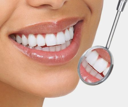 Parkland Smile Dental