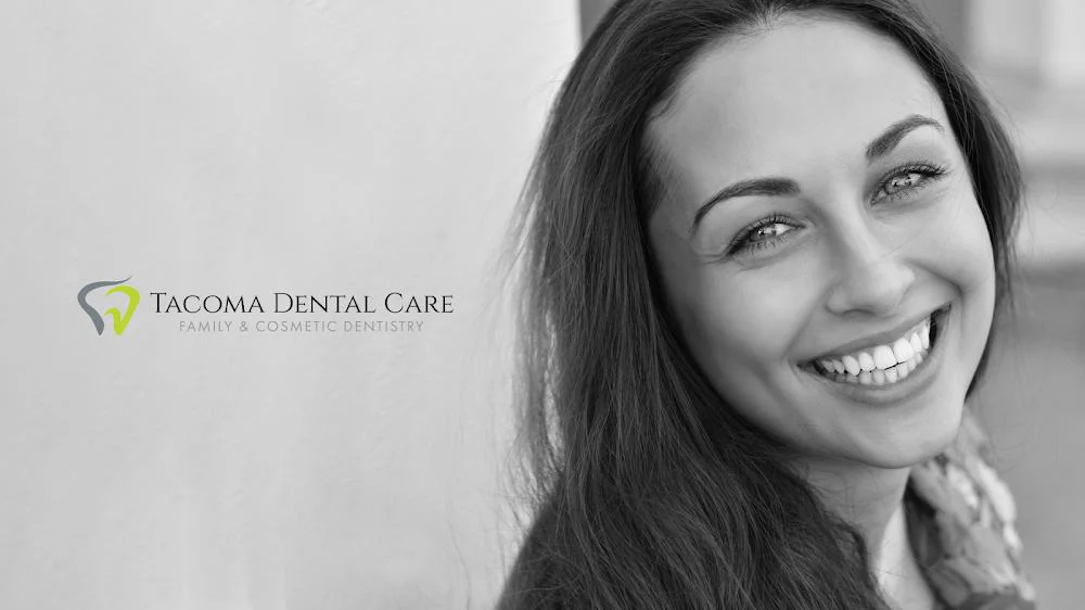 Tacoma Dental Care, Dr. Thi Truong Nguyen, DMD. 3