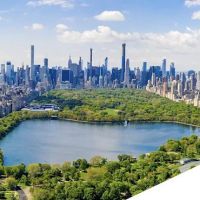 Williamsbridge Dental - An Affiliate of The Smilist ico