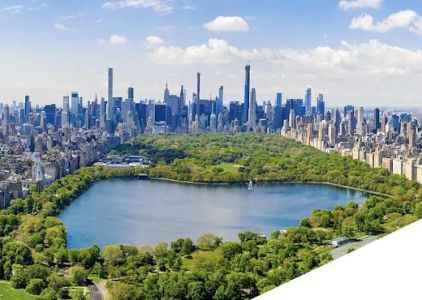Williamsbridge Dental - An Affiliate of The Smilist