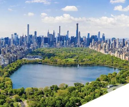 Williamsbridge Dental - An Affiliate of The Smilist