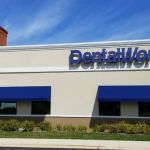 DentalWorks & Orthodontics Aurora
