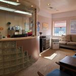 Gentle Family Dentistry: Dr. Ylang Nguyen