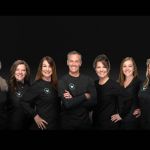 Whitewater Orthodontic Studios