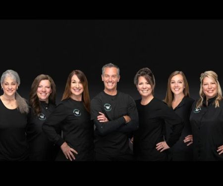 Whitewater Orthodontic Studios
