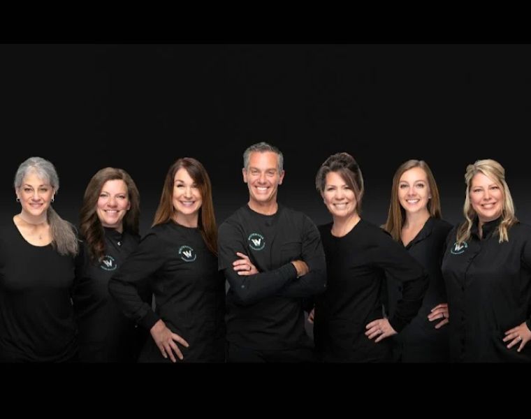 Whitewater Orthodontic Studios