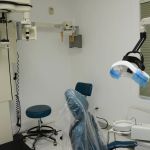 A One Dental Care