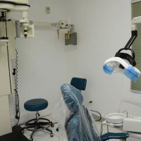 A One Dental Care ico