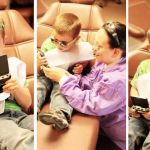 Sound Smiles Pediatric Dentistry