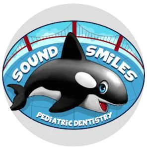 Sound Smiles Pediatric Dentistry 3