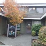 Lindquist Dental Clinic For Children