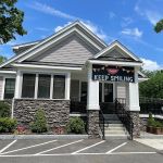 Halvorsen Orthodontics