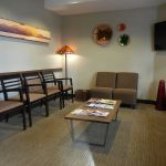 Davis Dental Group