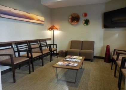Davis Dental Group