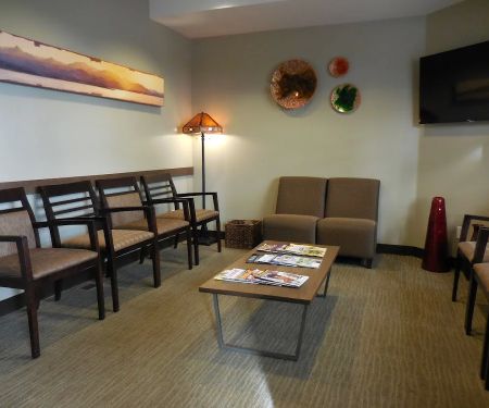 Davis Dental Group