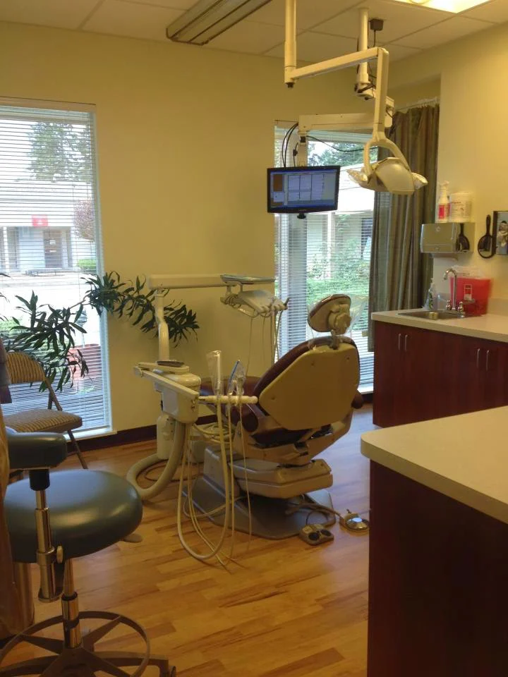 Pacific Family Dentistry 6