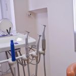 Pacific Family Dentistry