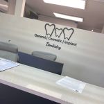 M.N. Dentalcare