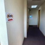 Aurora Family Dental