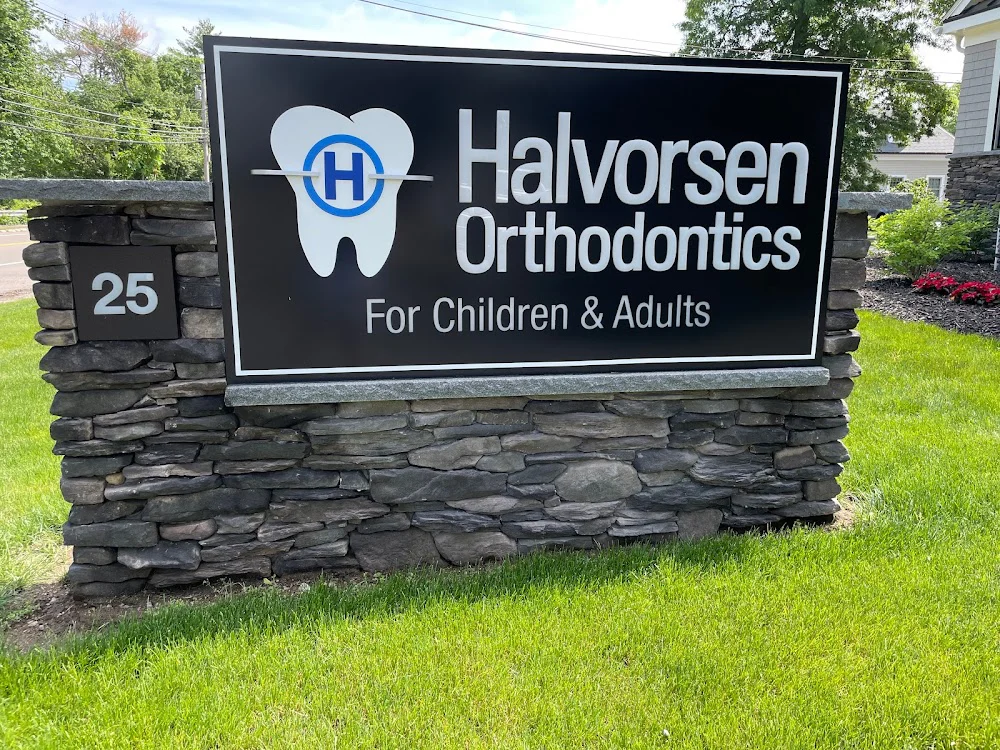 Halvorsen Orthodontics 9