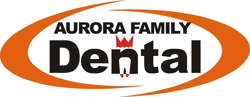 Aurora Family Dental 2