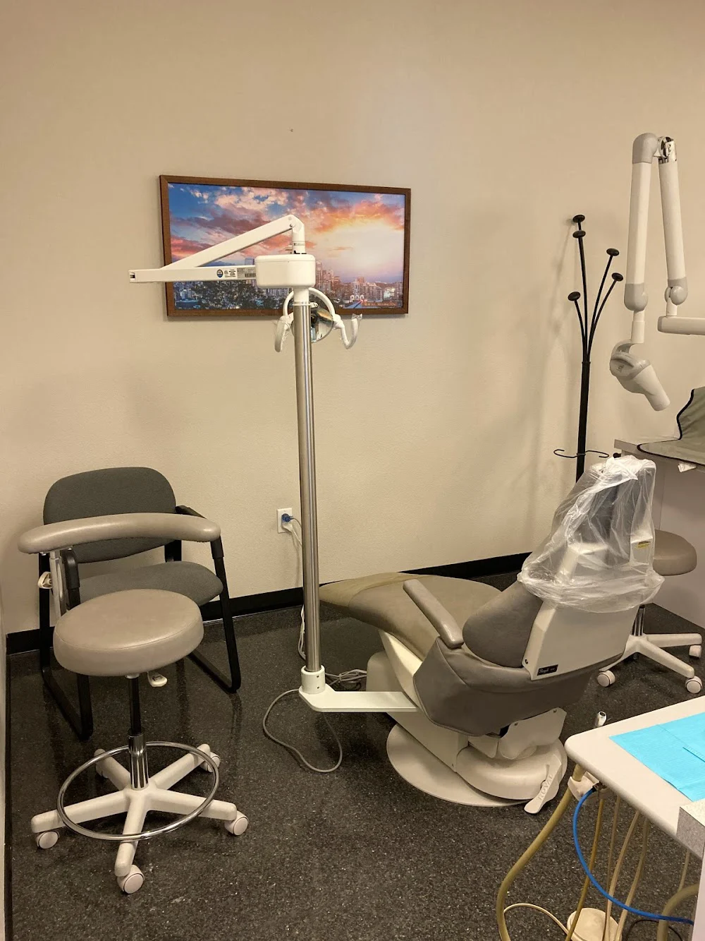 Comfort Dental South Tacoma - Your Trusted Dentist in Tacoma 3