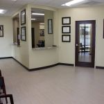Lee Family Dentistry