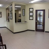Lee Family Dentistry ico